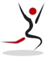 Silderhuis Logopedie Logo